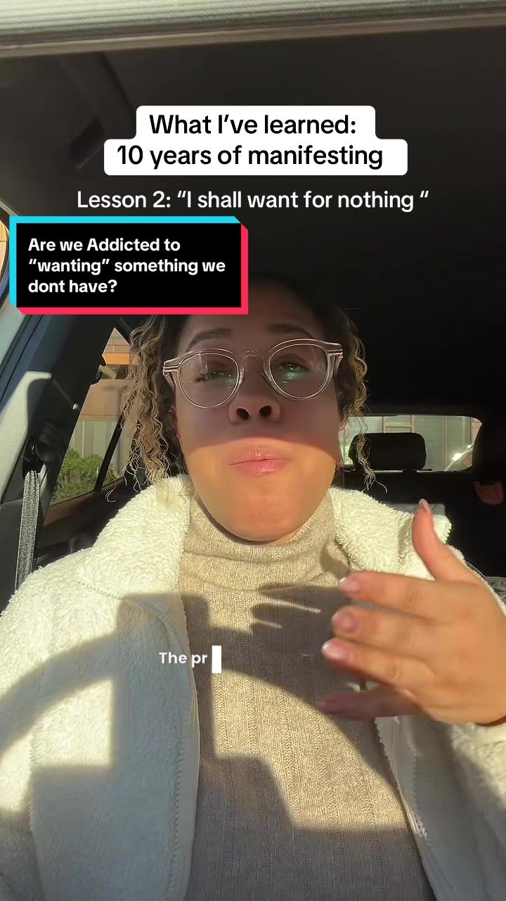 @candicecamillejackson