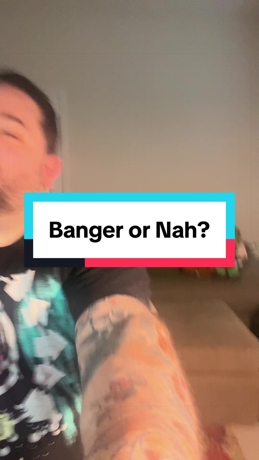 @Tony