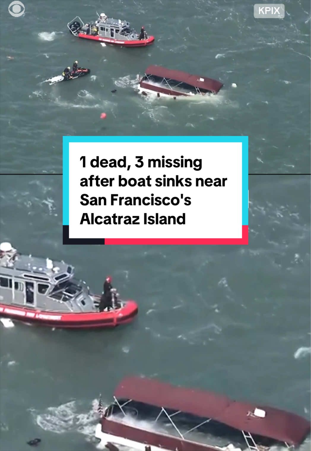 @cbsnews