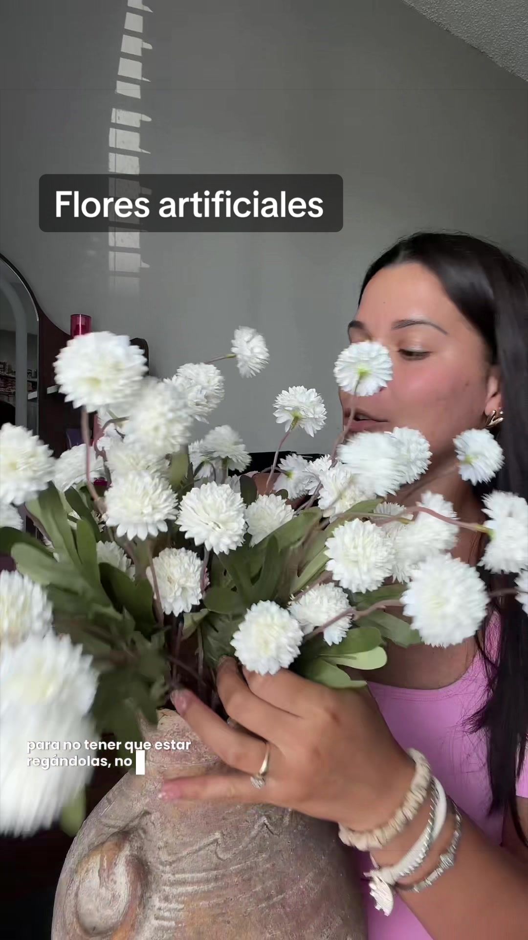 @DianaSilva 🦋
