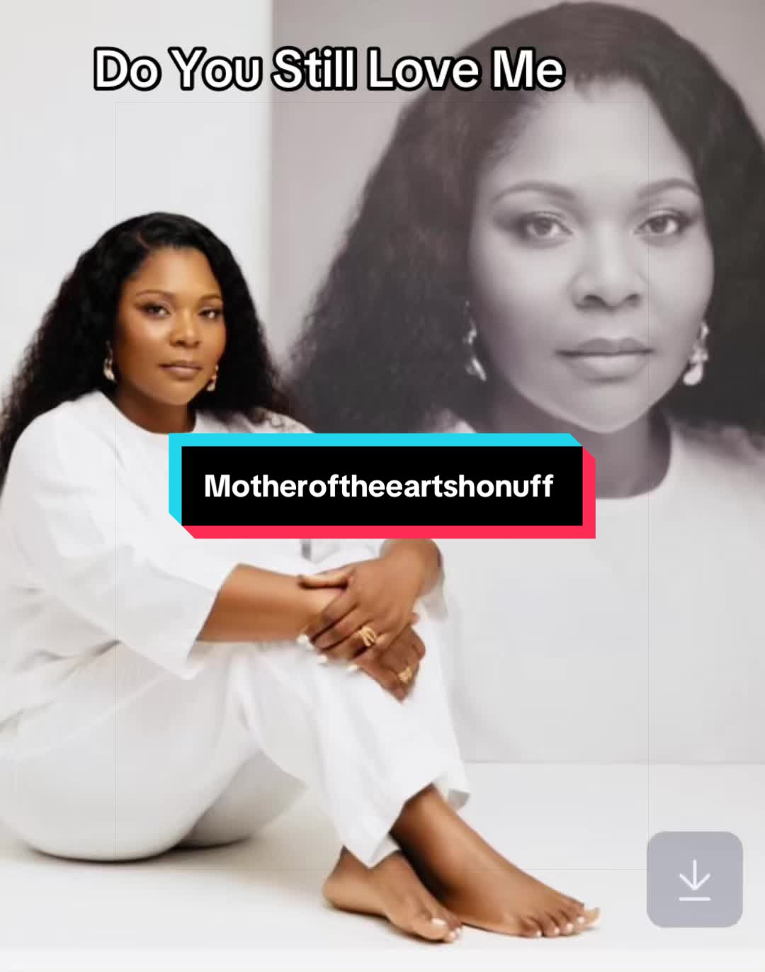 @motheroftheearthshonuff