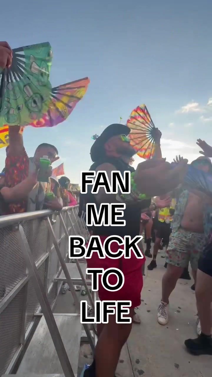 @J. Guerra