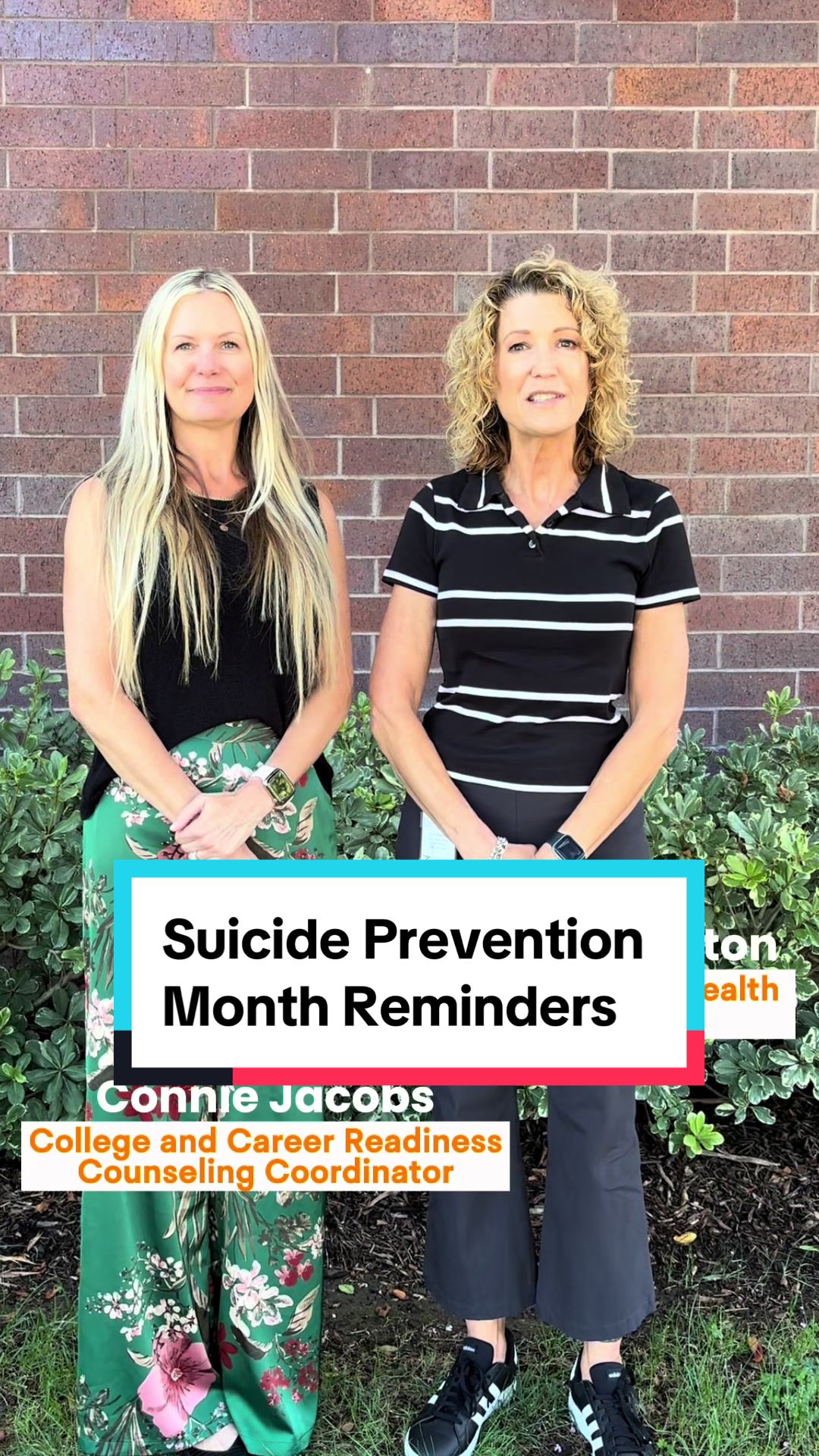 @irvineunified