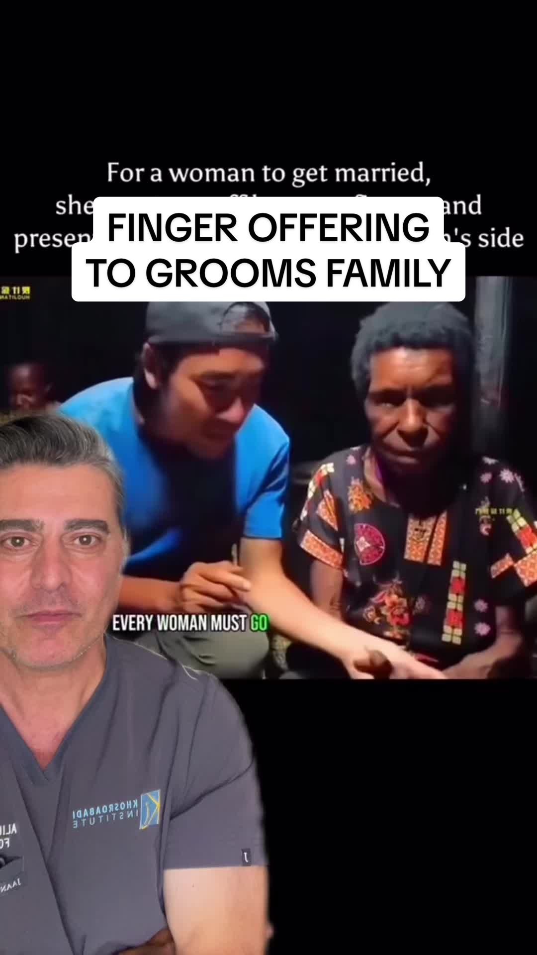 @Alireza Khosroabadi