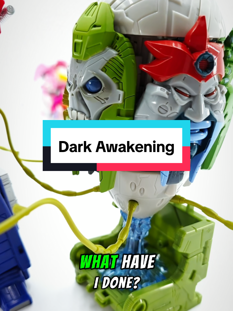 @OneOptimus