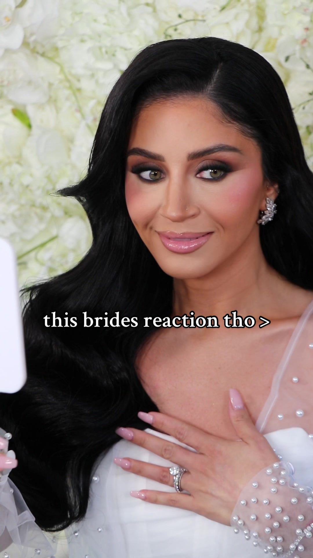 @JEN