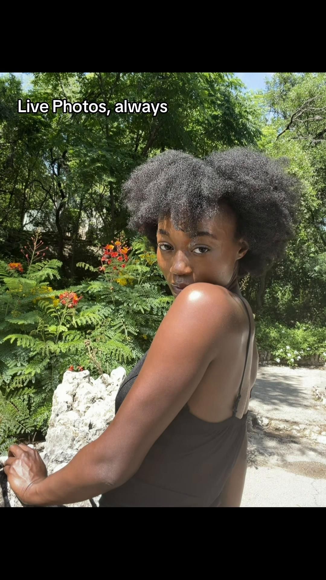 @Forever Evolving Higher🌞🦋