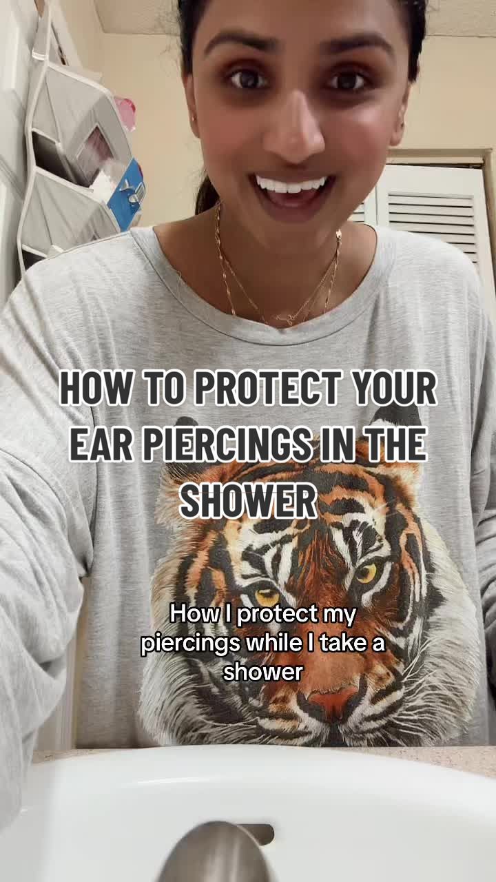@Sarah