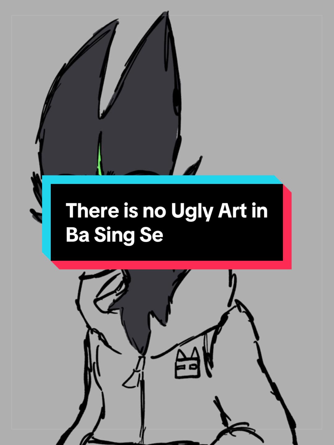 @Dr.Endoskeleton