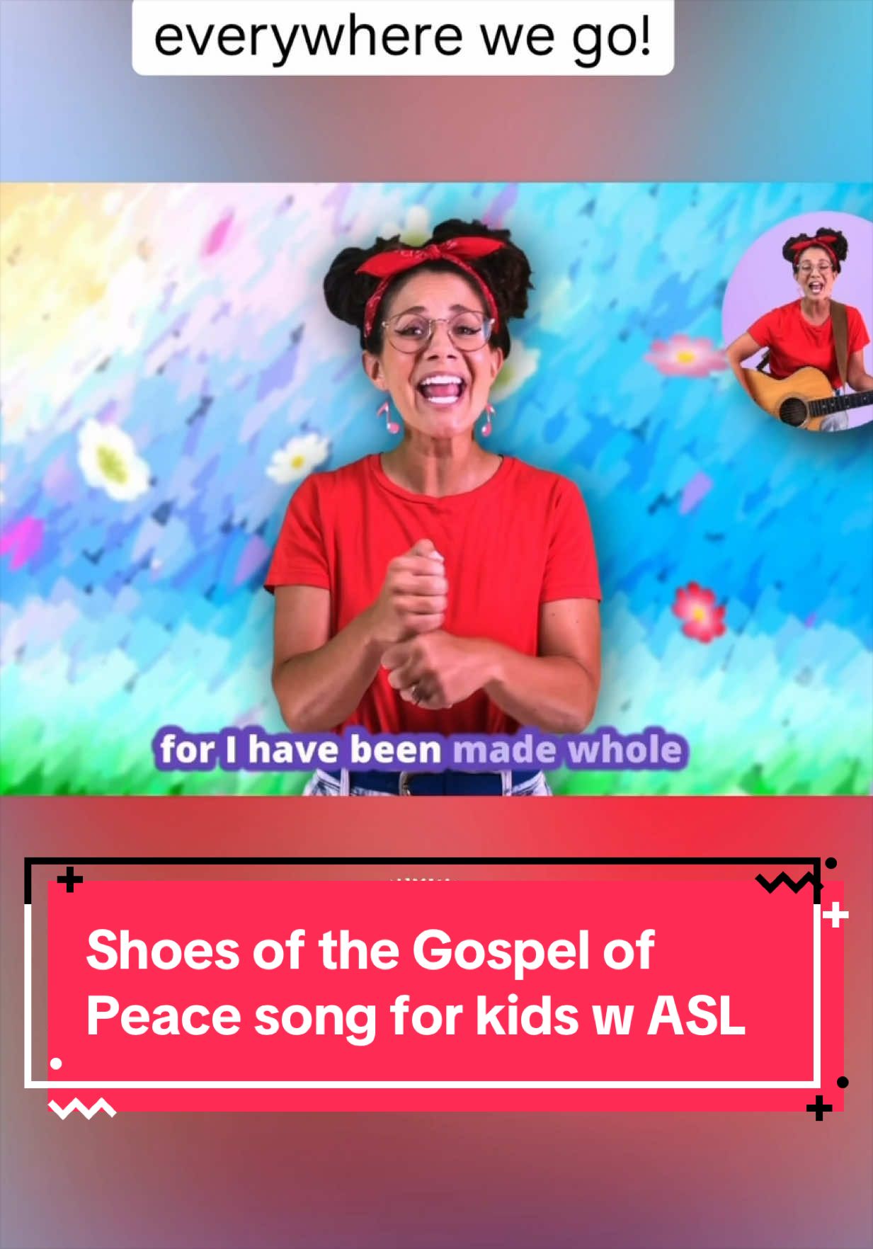 @Jingle Jacqui 🤟🏼