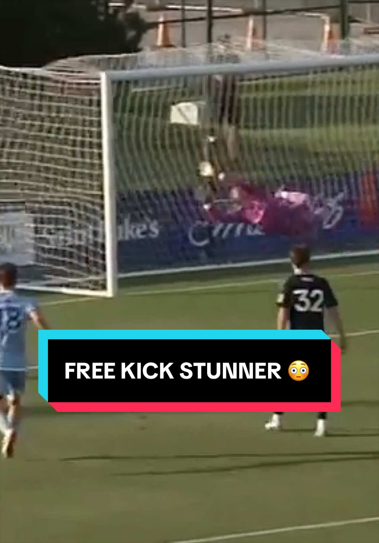 @MLS NEXT Pro