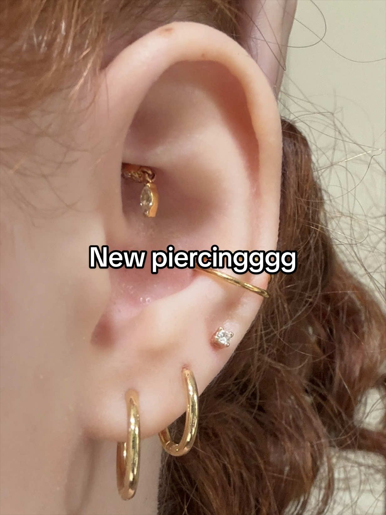 @thecrochetginger