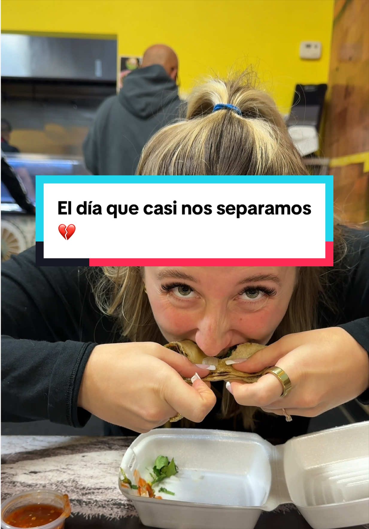 @PaisayGringa
