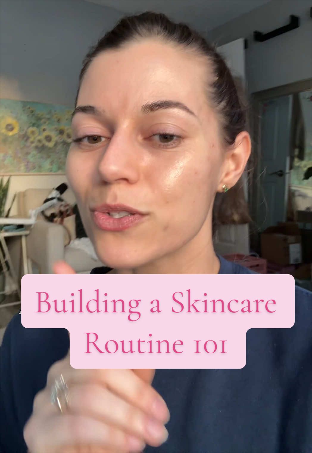 @Ella | Licensed Esthetician