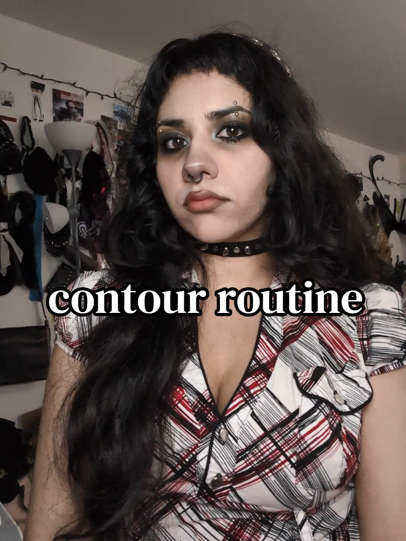 @swirlymysaaim