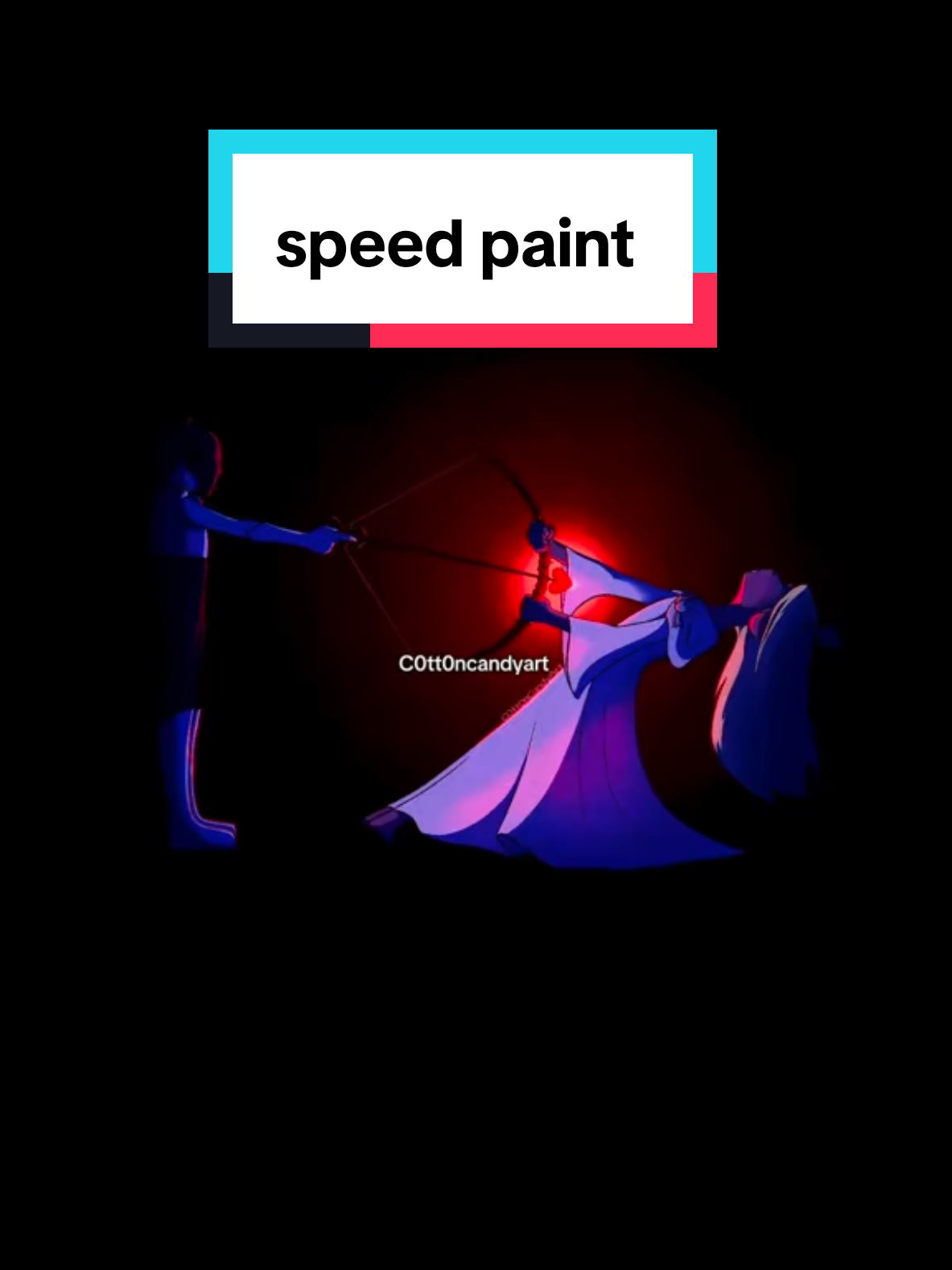 @C0tt0nCandy Art