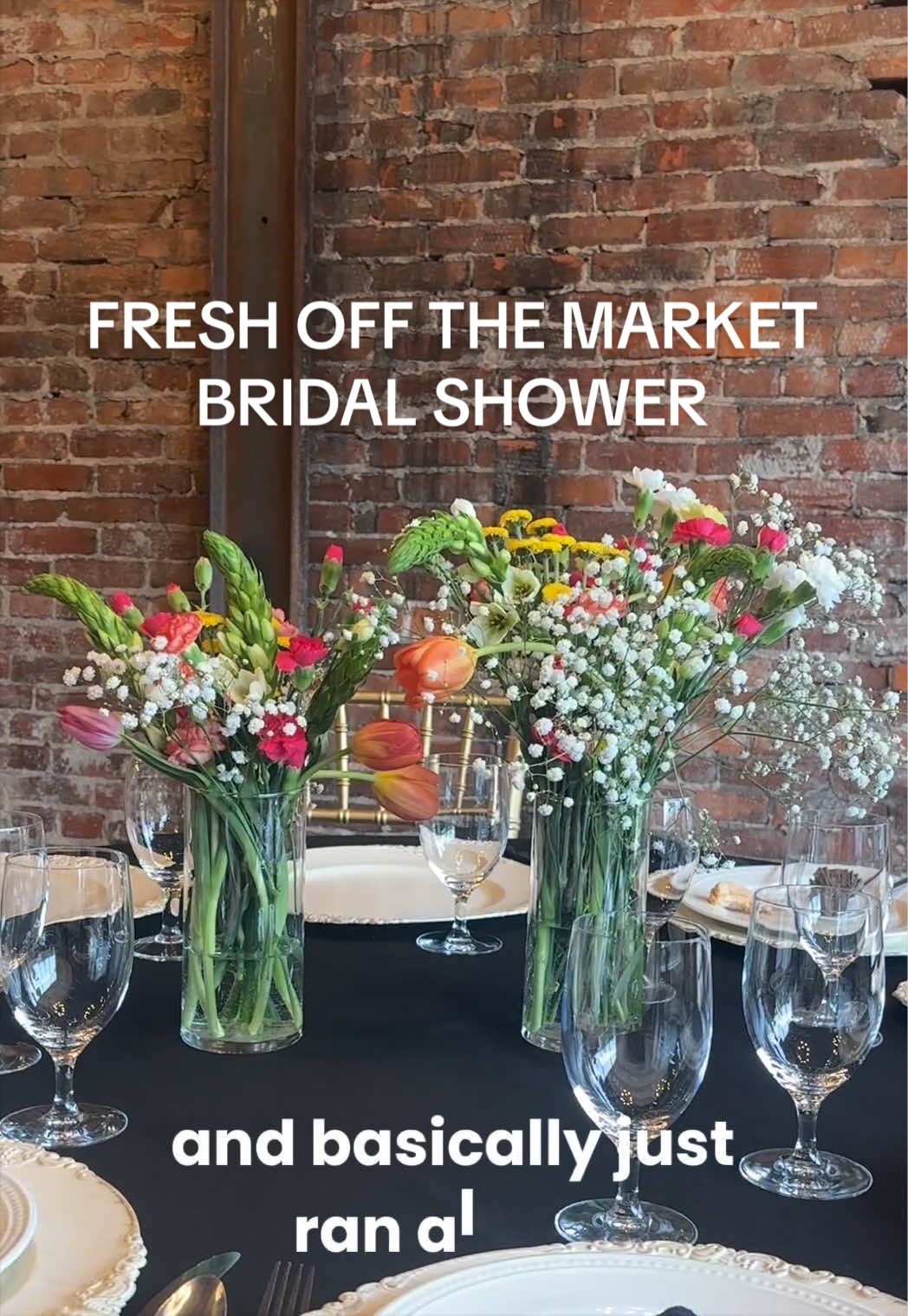 @Bailey | bookish 2026 bride