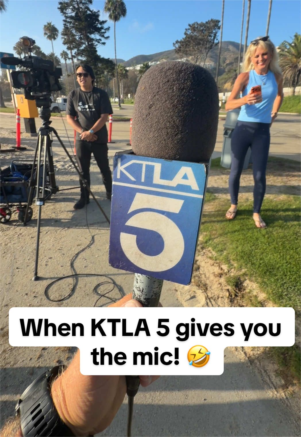 @SoLagLocal