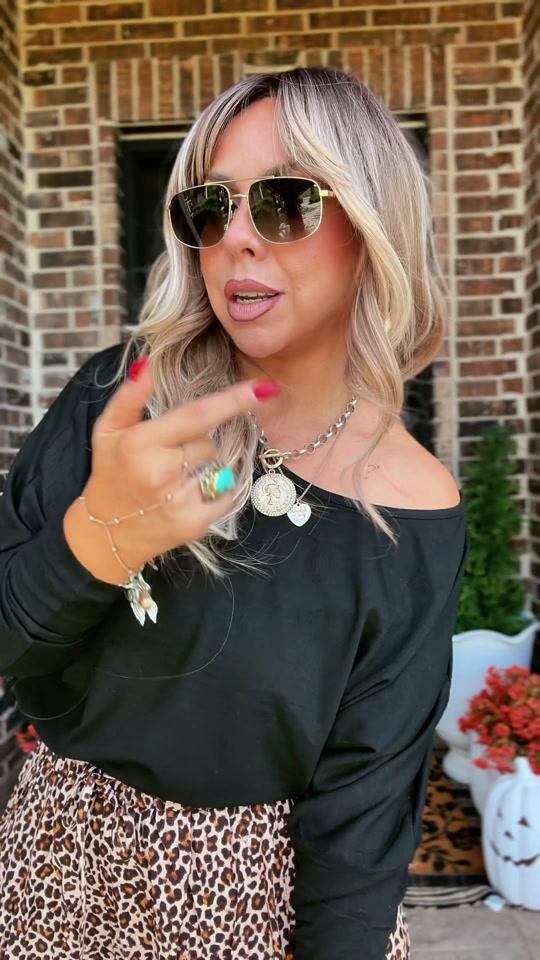 @Linda🍒
