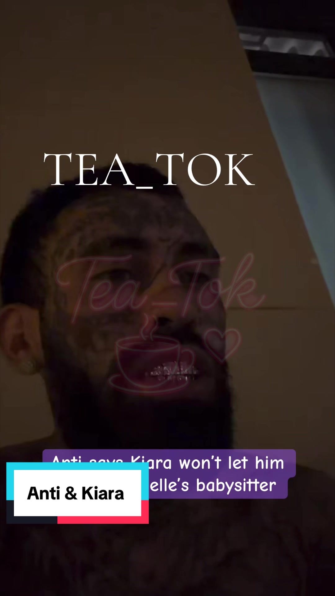 @⟙ҼƋַ⟙◎Ҡ☕️🩵