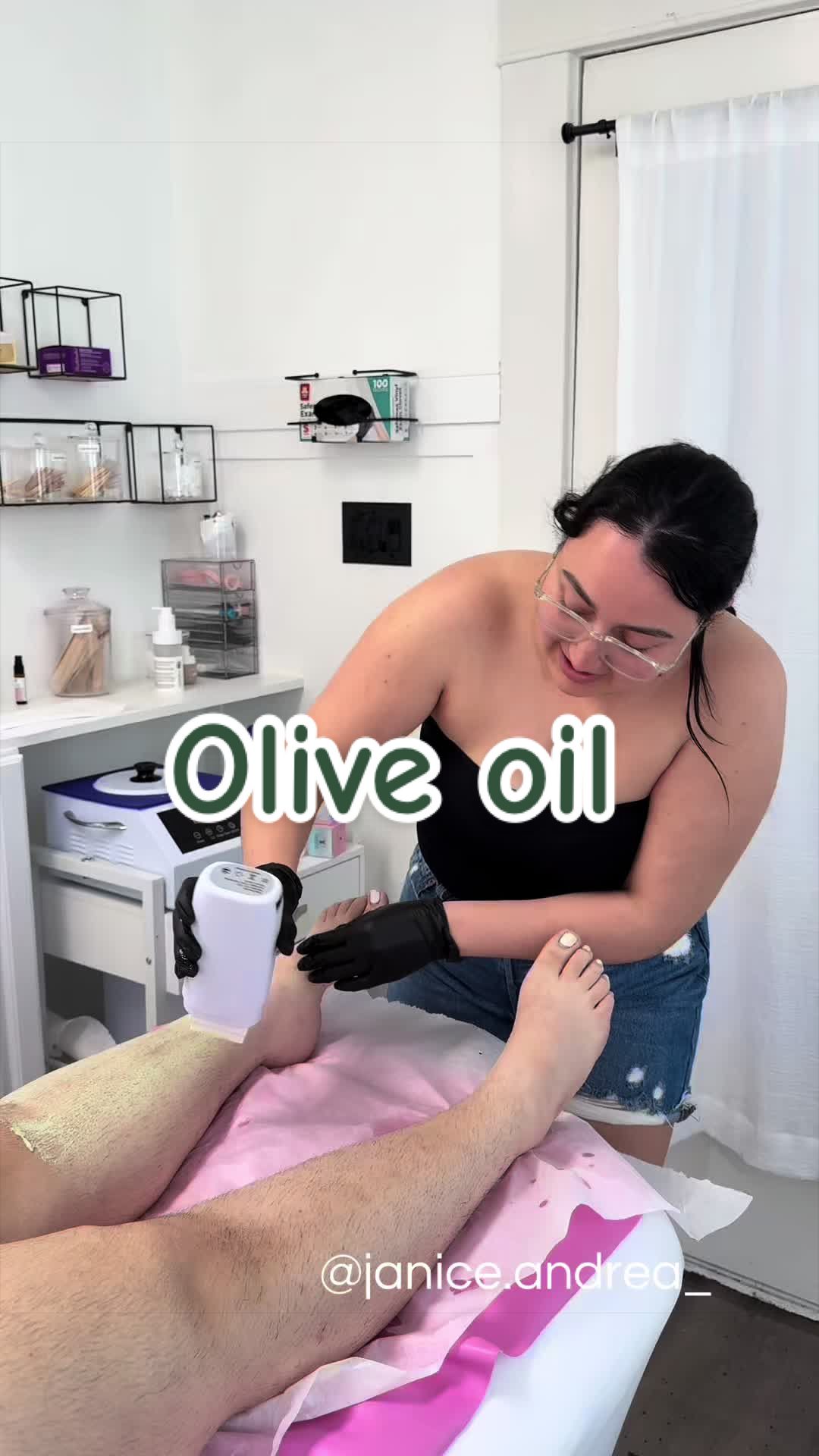 @janice.andrea_