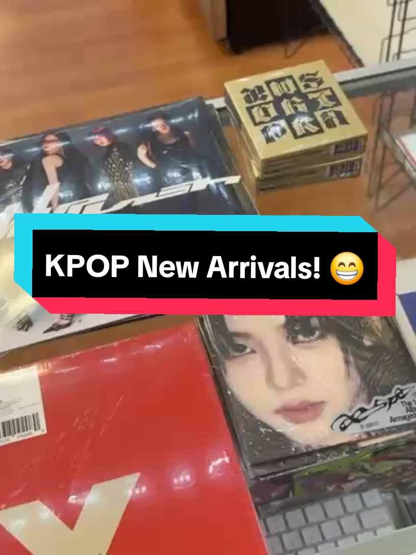 @Super Anime Store