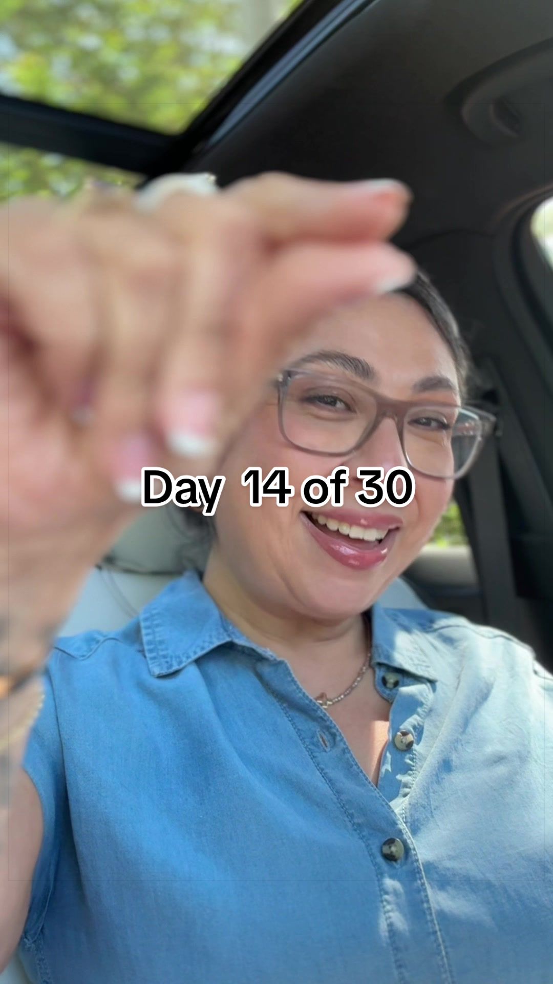 @Monica Molina
