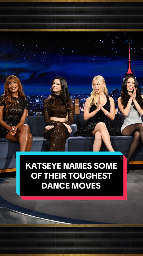 @FallonTonight