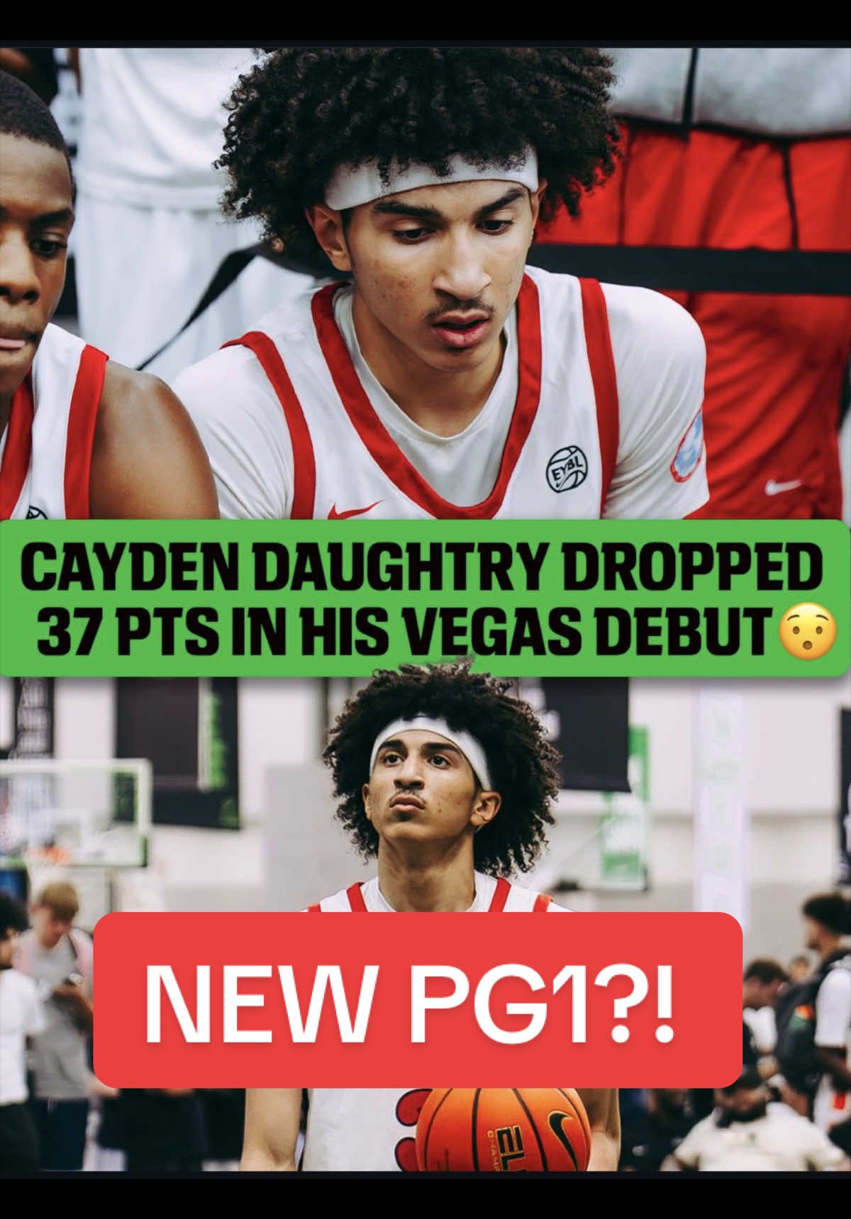 @SportsDoctor