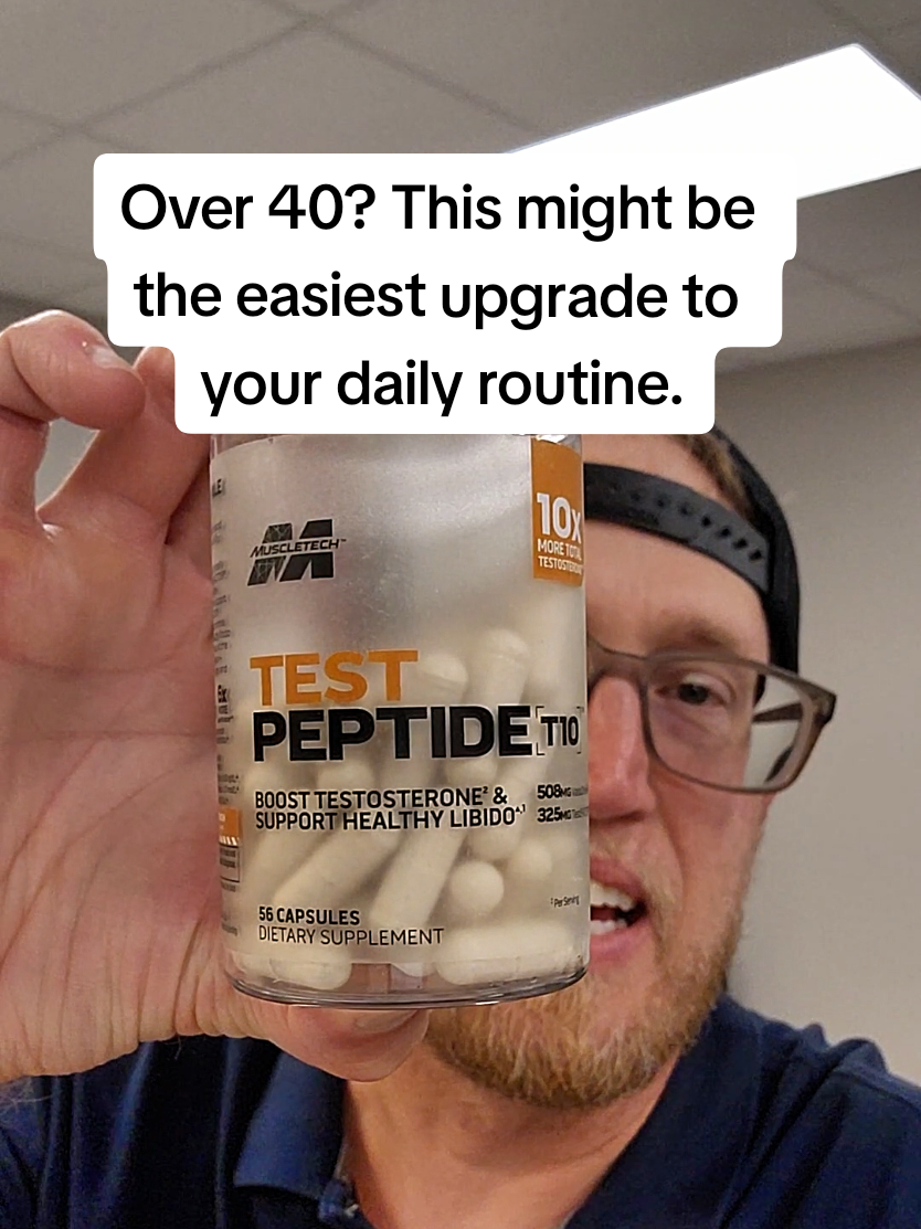 @JimmieJam❌️