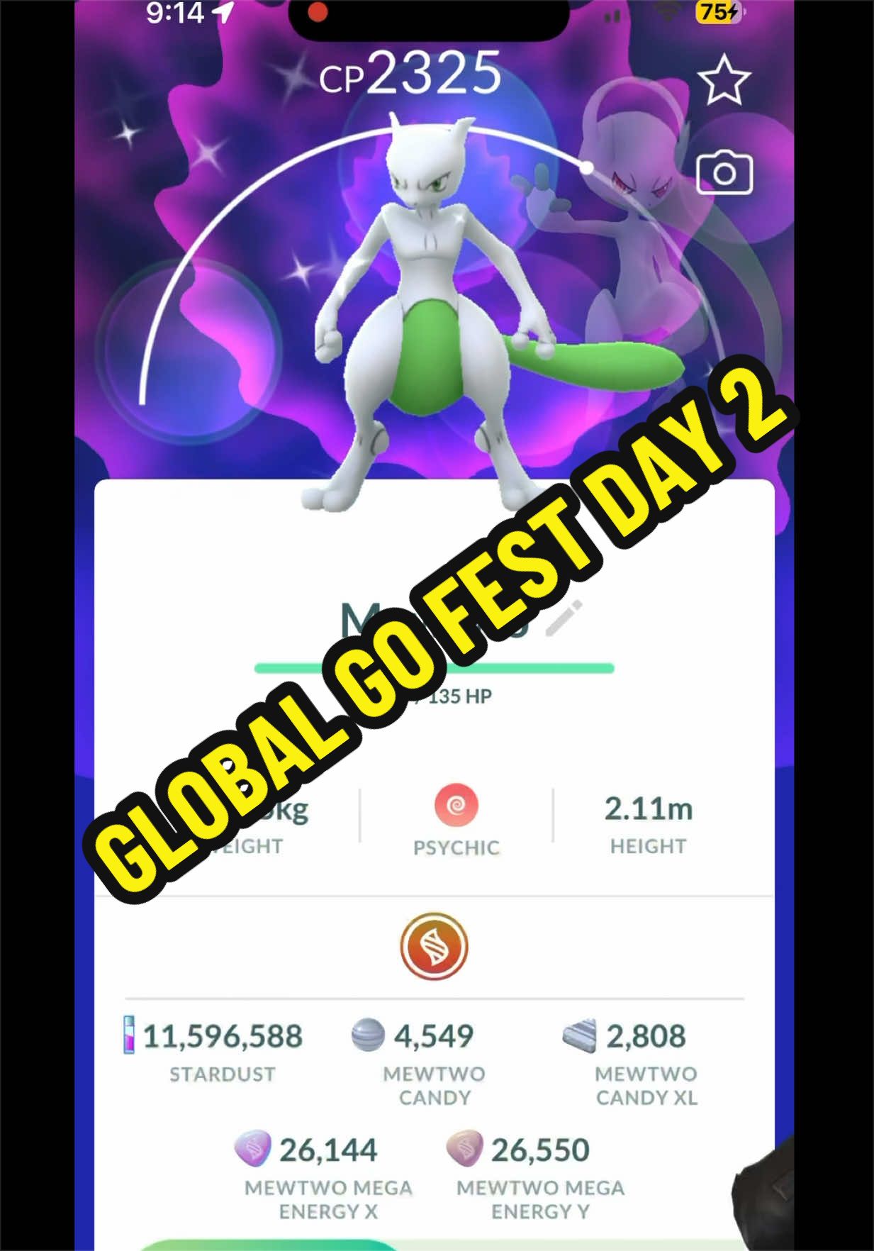 @WorthyBarrel0-POGO