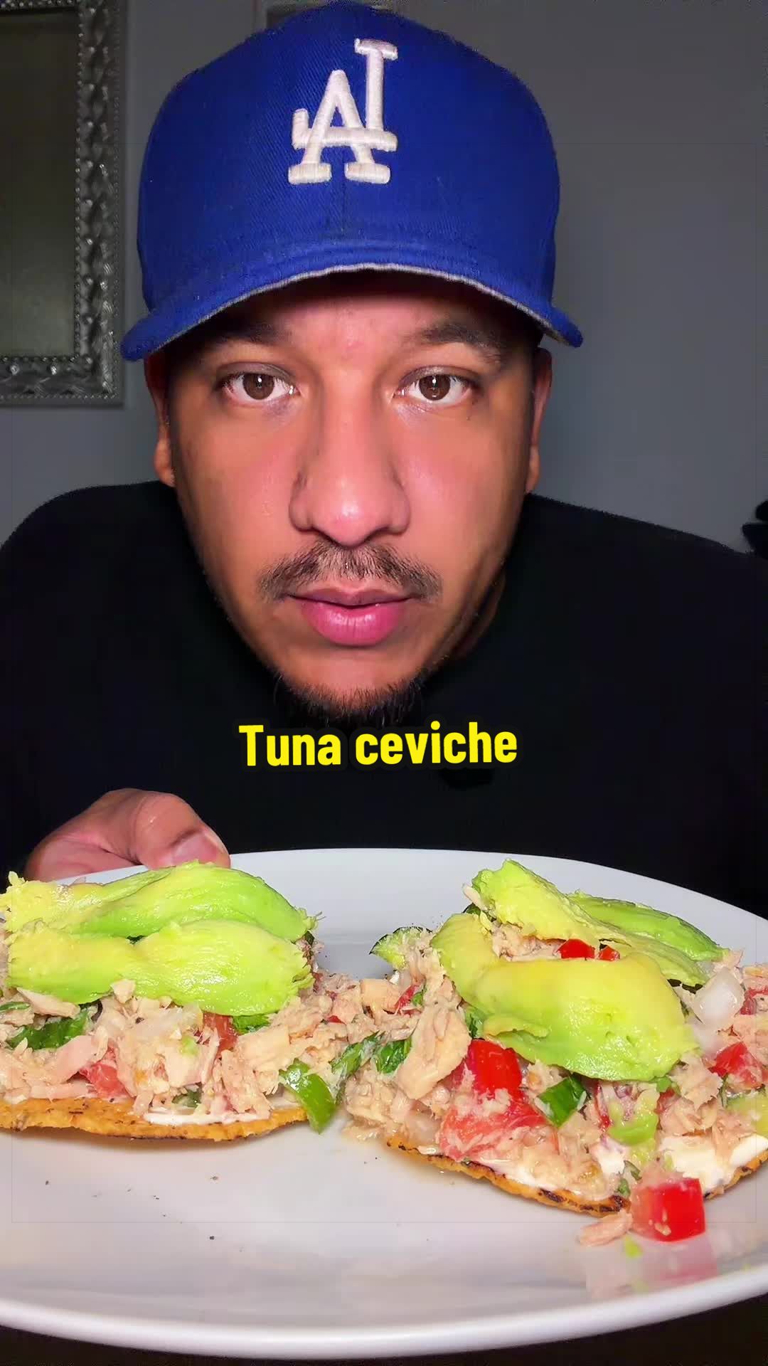 @Jayycuzzie