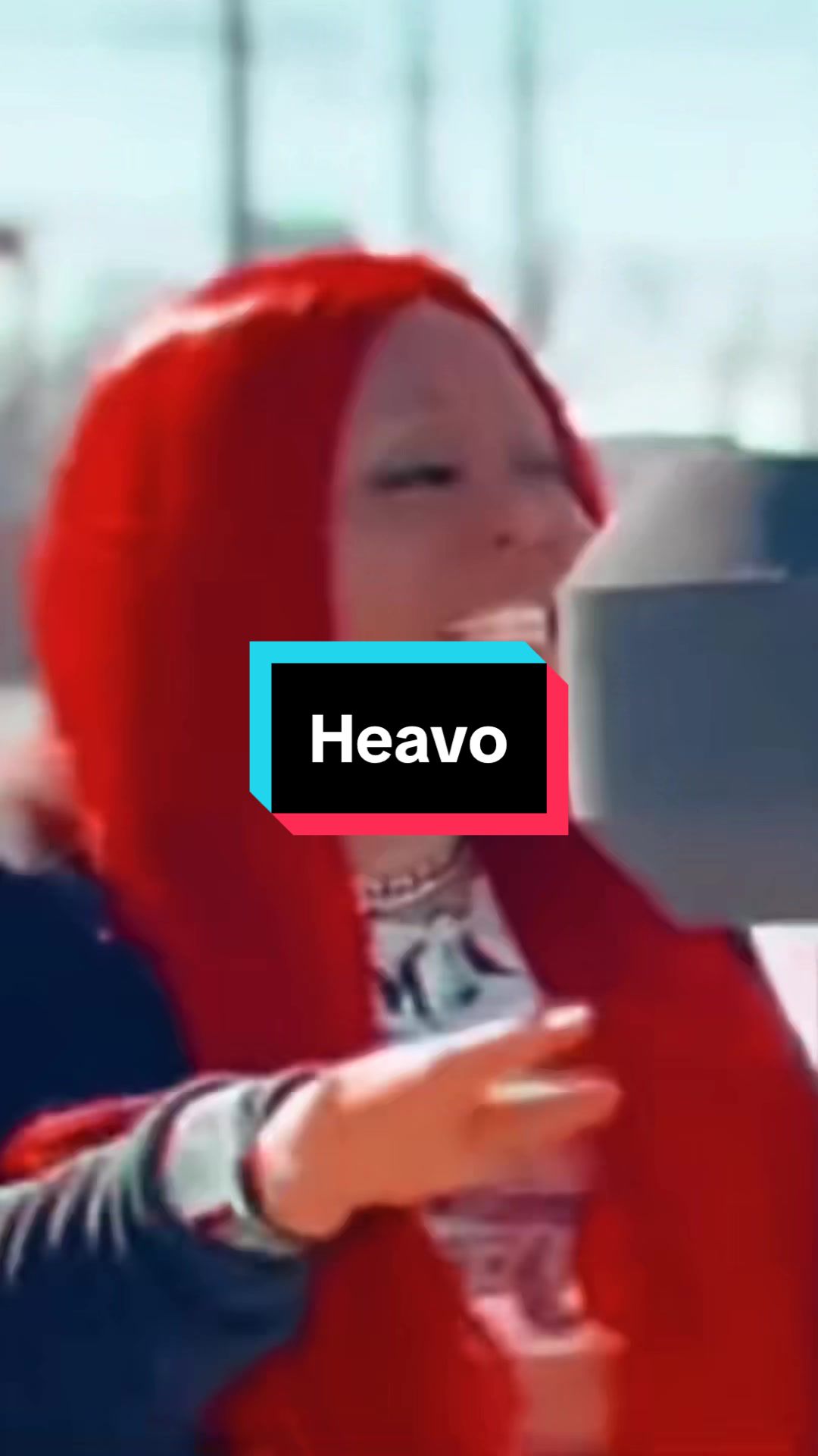 @newartistsweekly