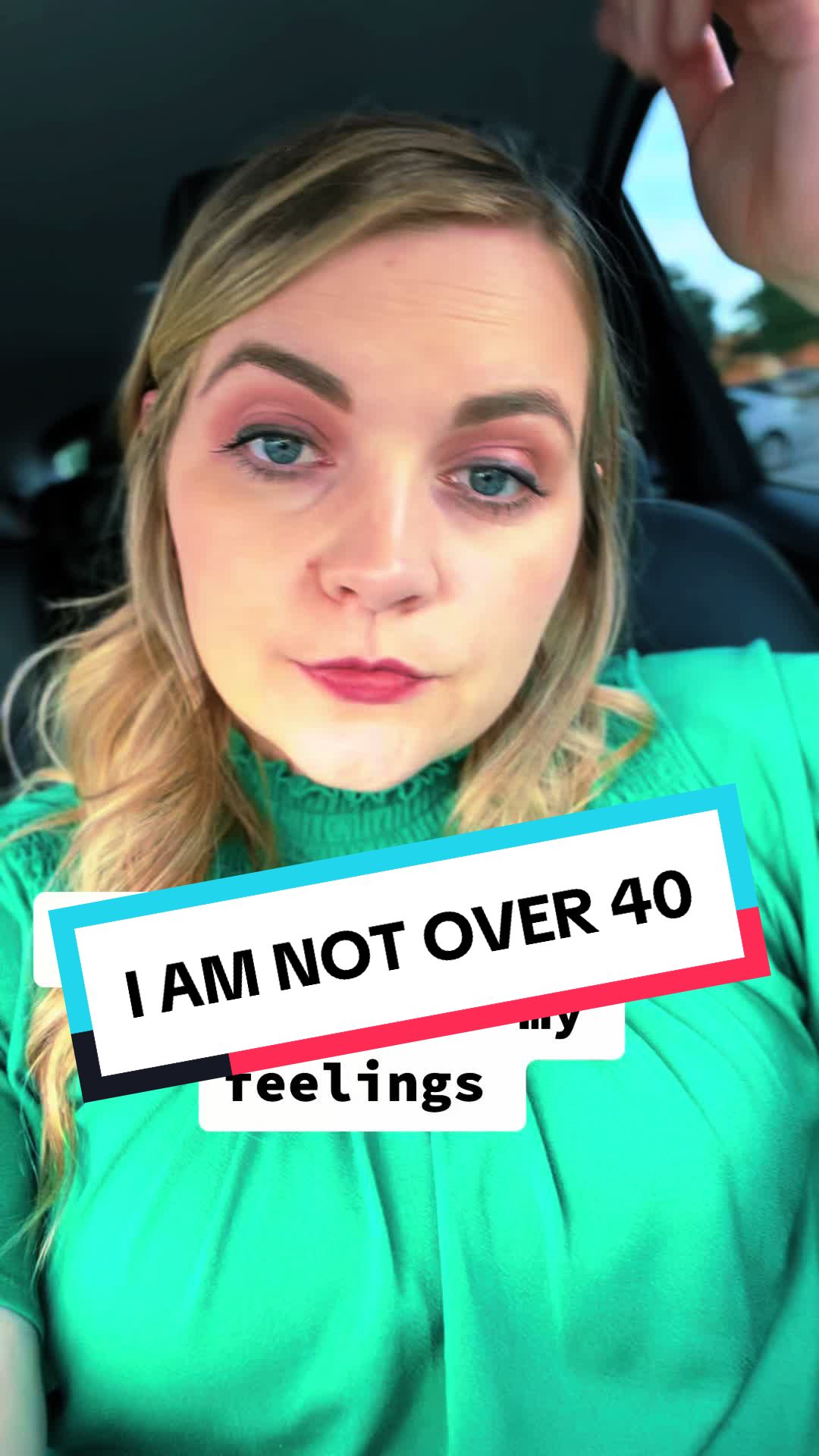 @Makayla ❤️