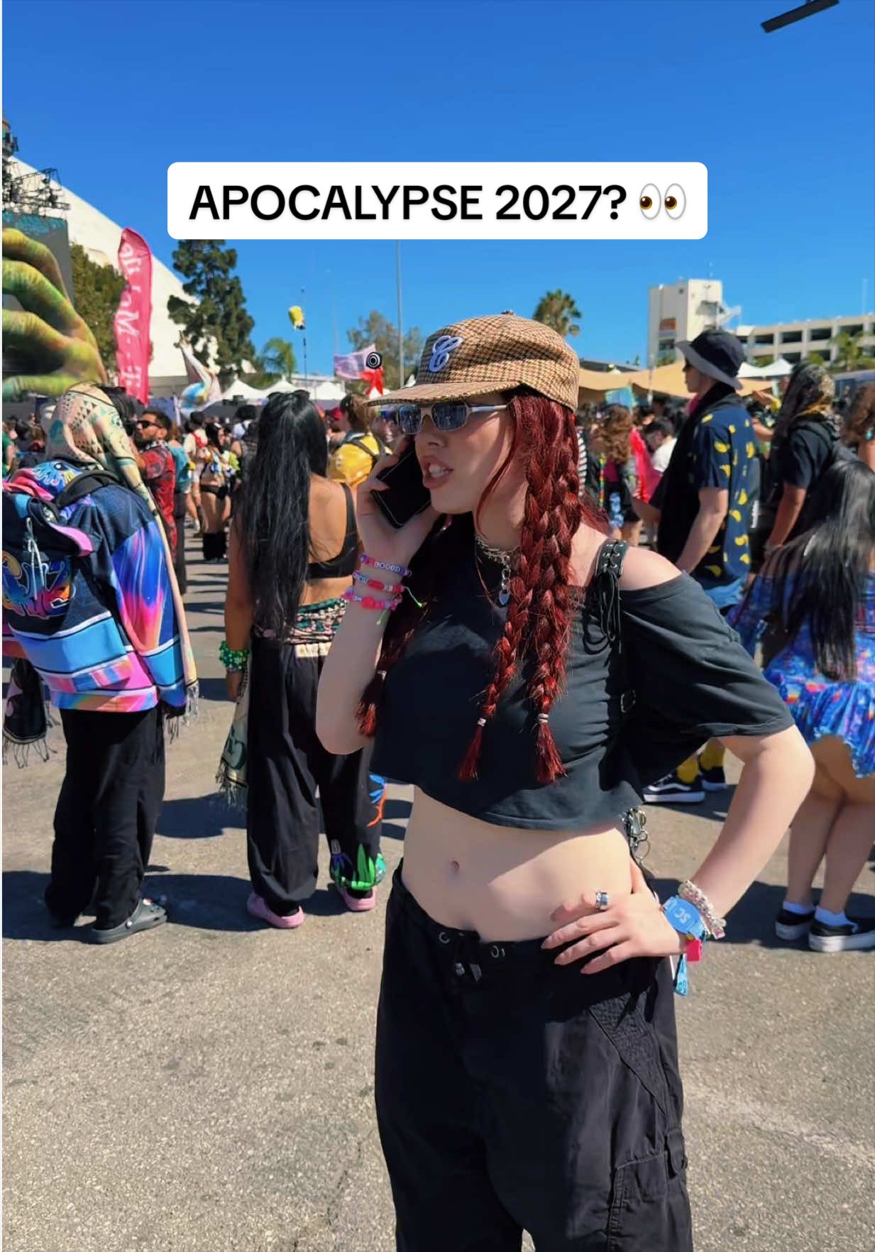 @BASSRUSH