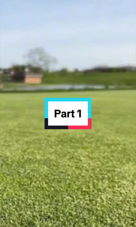 @CLIPZZZ222