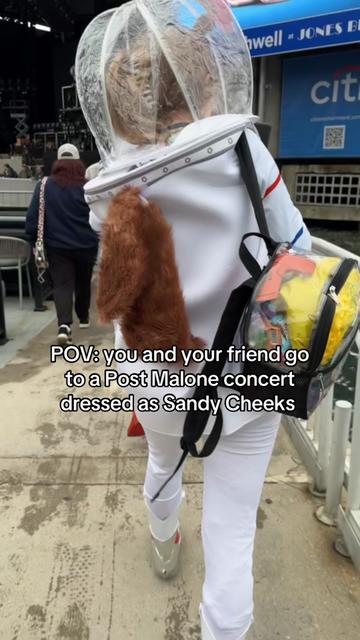 @Zoie
