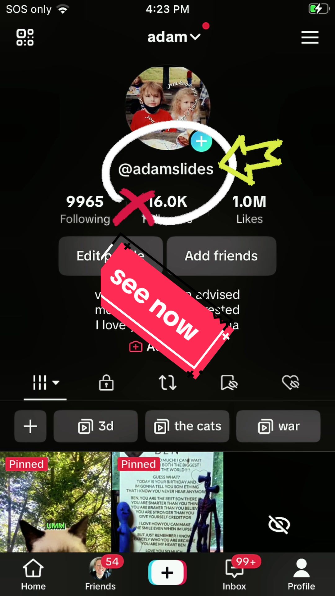 @adampuf