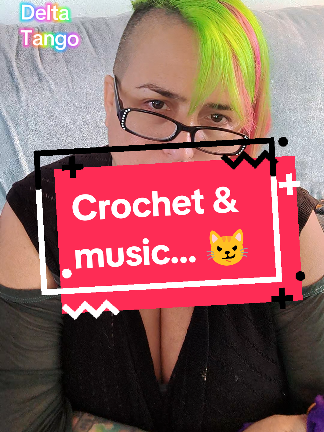 @Urban_Fairy_Godmother