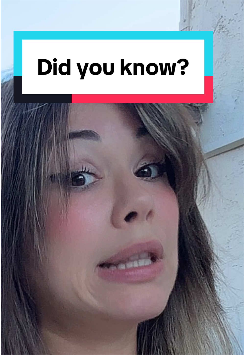 @Alex