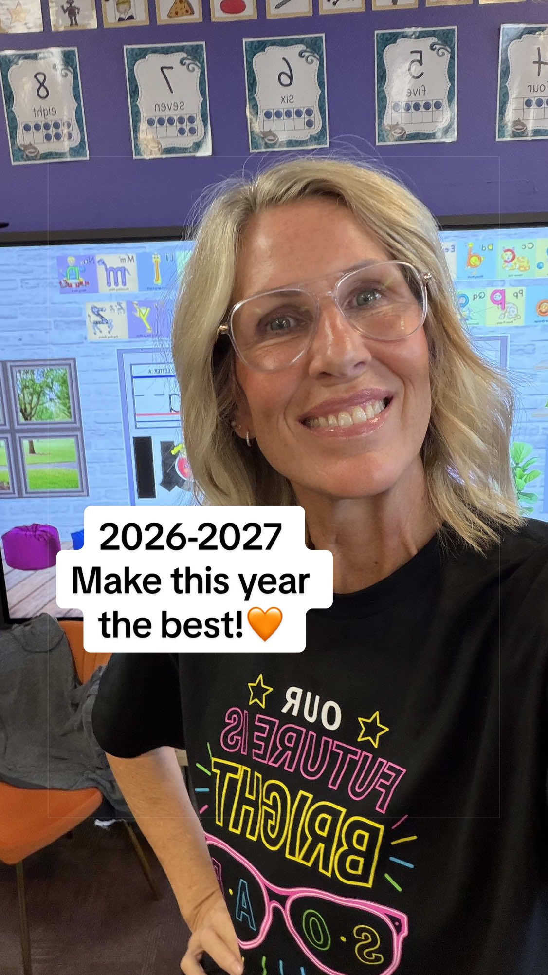 @BigMommastime