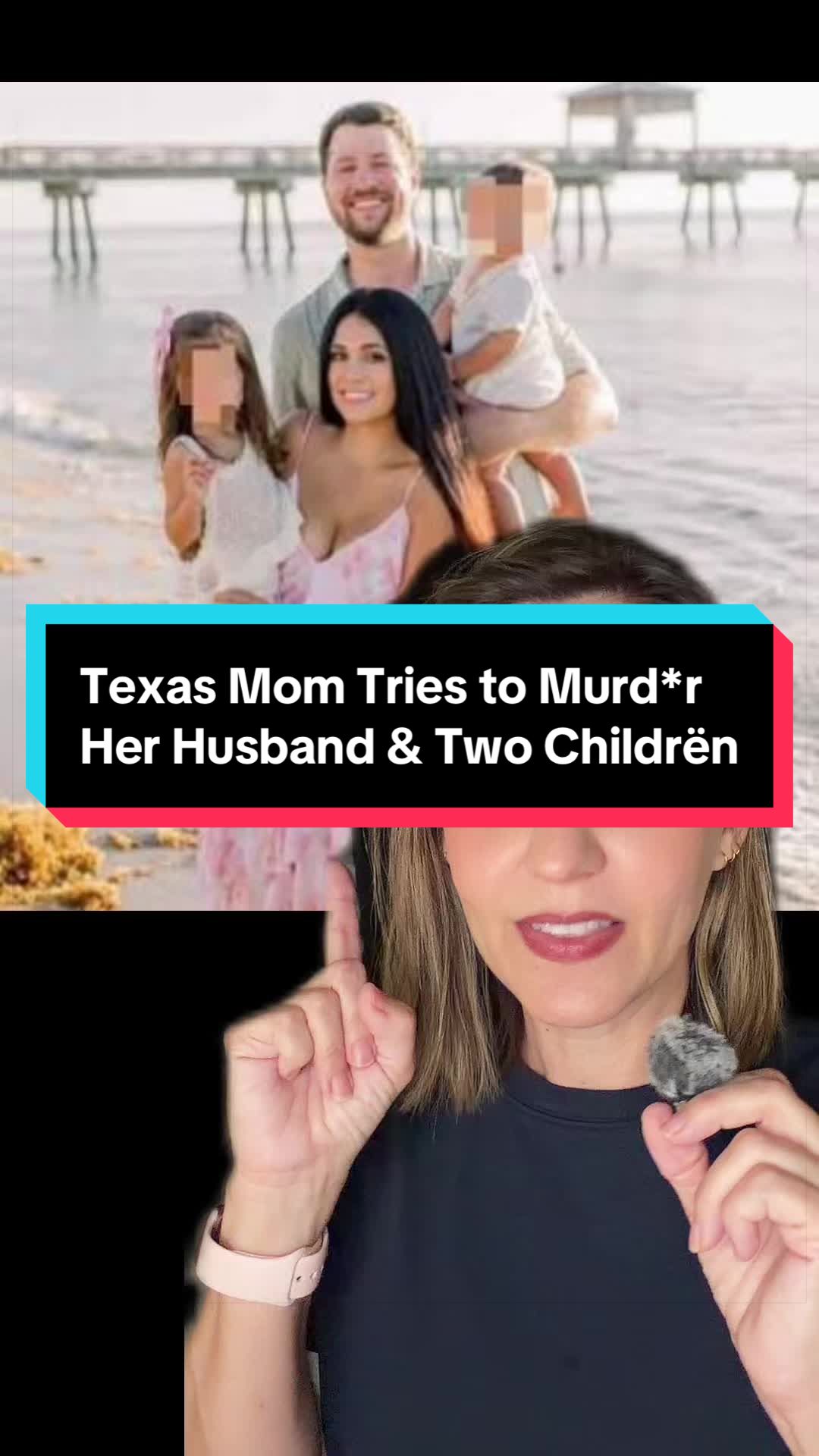 @thecrimeshack