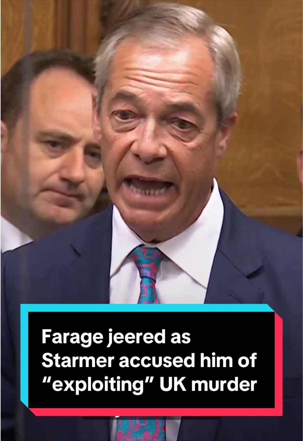 @Bloomberg Politics