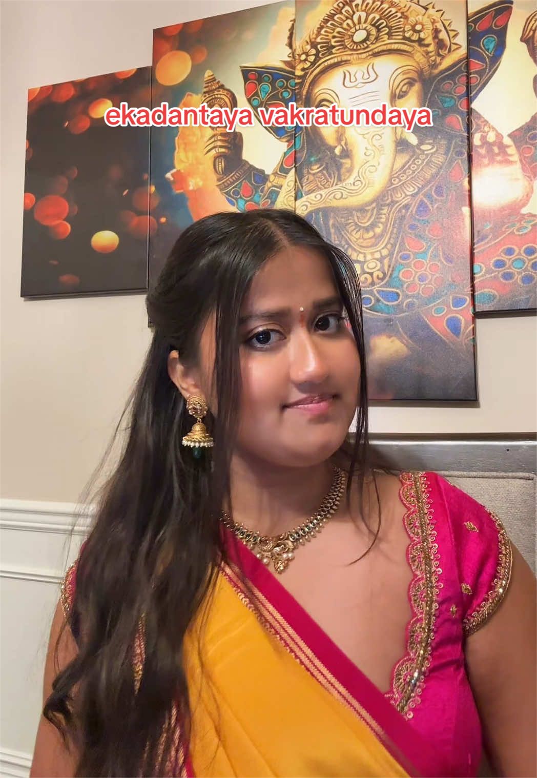 @parinita tyavana....
