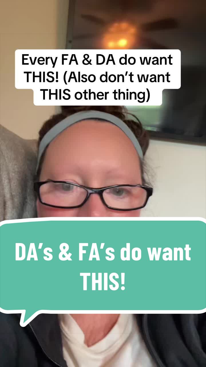 @Kim | Attachment Coach