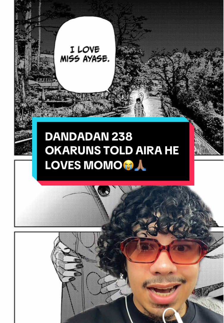 @Renji🏂