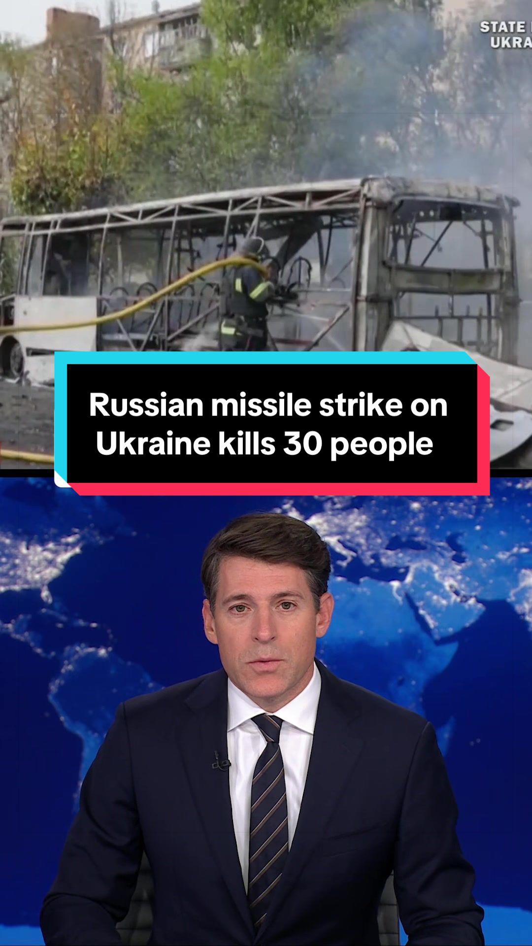 @CBS Evening News