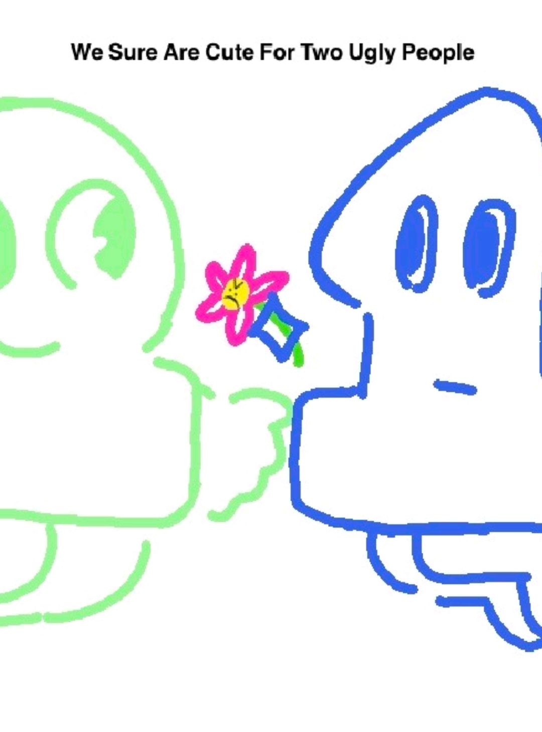 @⊹ ࣪ ˖ twosie 🍰 ໒꒱