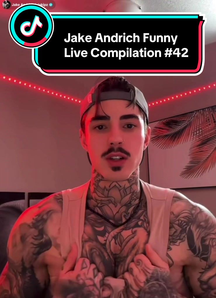 @JakipzClipz