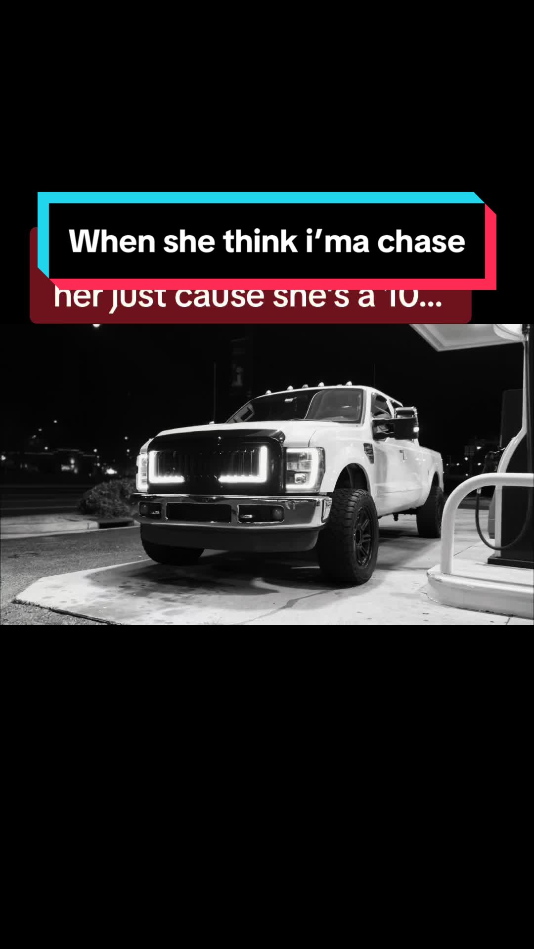 @bearyfast6.4